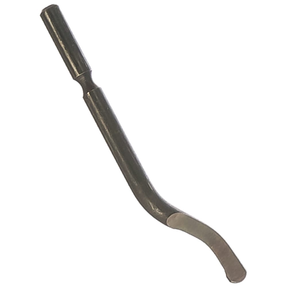 Запасное лезвие (нож) для риммера CT-207
