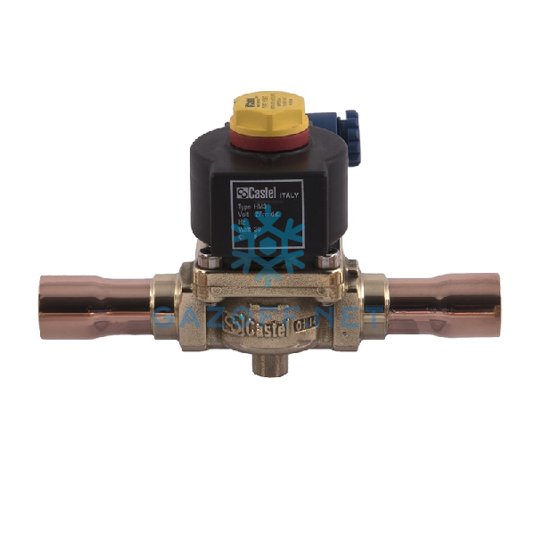 Обратные клапаны