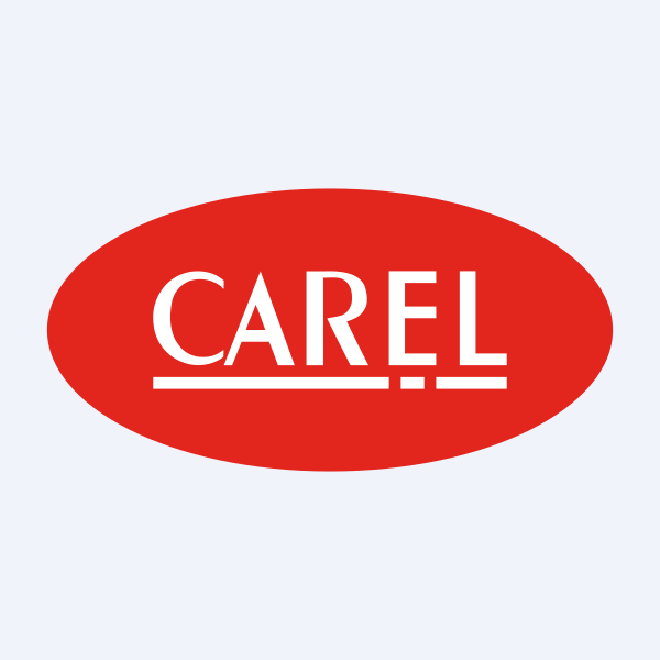 CAREL