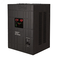 Стабилизаторы напряжения