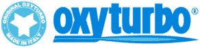 Oxyturbo