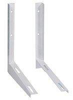 Кронштейны