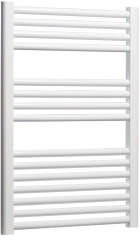 Полотенцесушители