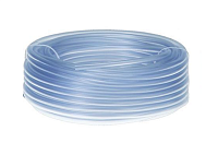 Капиллярная трубка