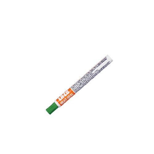 Герметизирующий карандаш LA-CO HEATSEAL STIK (11575)