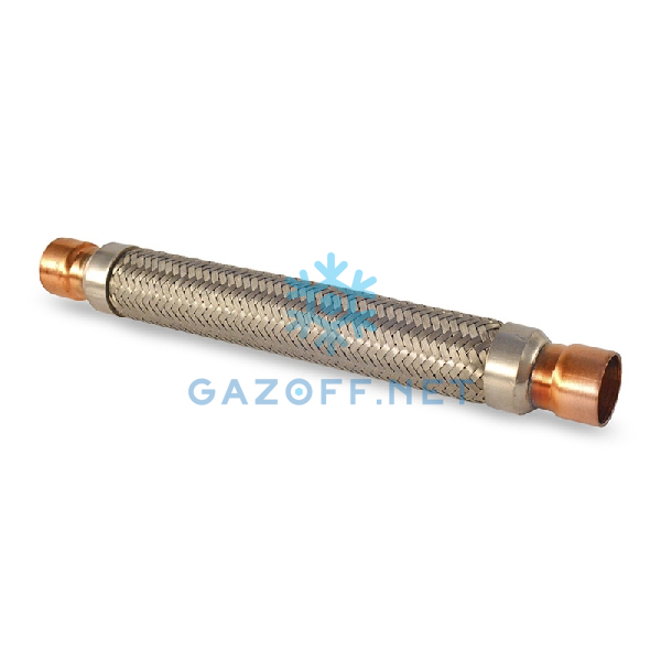 Виброгасители