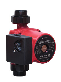 Циркуляционные