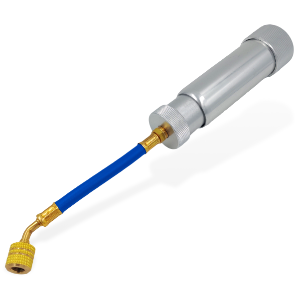 Инжектор HONGSEN HS-1418 60мл