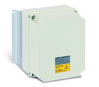 Регуляторы скорости