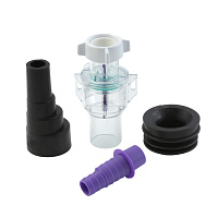 Продукция PROFcool