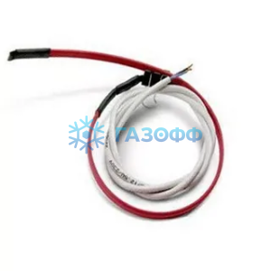 Нагреватель дренажной трубки кондиционера НД - 5.5 - 0.5