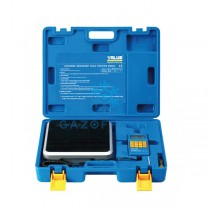 Электронные весы Value VES-50A