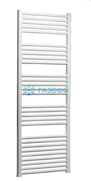 Полотенцесушитель WertRus TR01 150х50-29