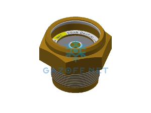 Стекло смотровое SGRN (M24)