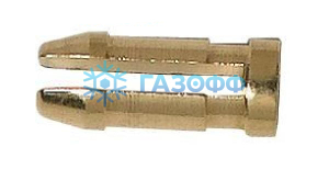 DN2 депрессор GOMAX