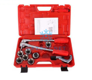 Набор труборасширителей CT-100M