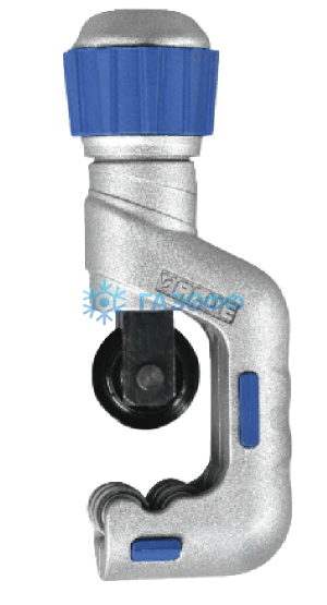 Труборез (4-28 мм) VTC-28 B