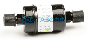 Фильтр - осушитель BCL 033