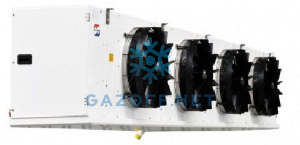 Воздухоохладитель GACC RX 031.1/4-70.E -1846014