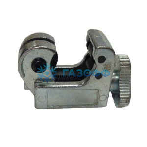 Труборез (3-16 мм) BC-127