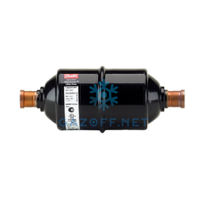 Фильтр - осушитель Danfoss DCL 052S (023Z4506)