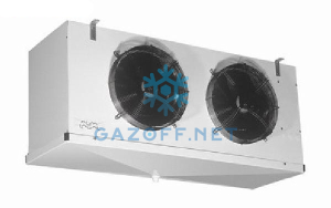 Воздухоохладитель RLE352B55ES