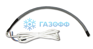 Нагреватель капиллярной трубки НКТ - 6.6