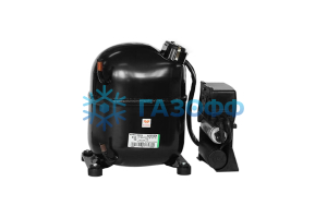 Компрессор Embraco NJ2212GK (R404A LBP)