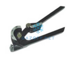 Трубогиб FC-368