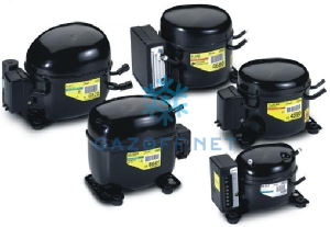 Компрессор SC18MLX.3