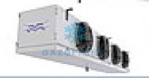 Воздухоохладитель RLE354A55ES