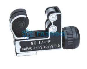 Труборез (3-28 мм) CT-174