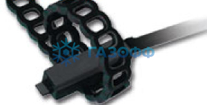 Датчик Dixell NTC NT6-67 1.5MT Sonda NTC 6X20 GO. IP67 ST