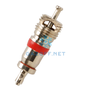 Ниппель / золотник 25005 (VAG)