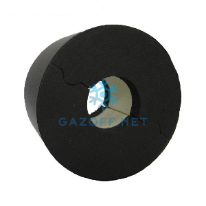 Подвес K-Flex 19 x 42 ST