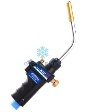 Горелка JH - 6 ST