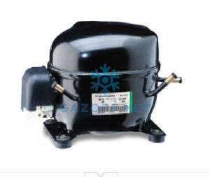 Компрессор Embraco NEK2172GK