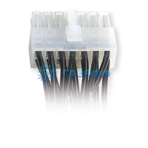 Кабель Dixell CWC15-KIT PER ICHILL CON TRIAC