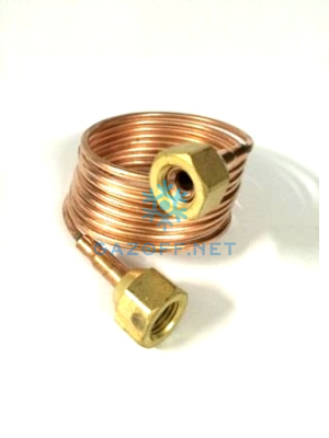 Капиллярная трубка CTN-150