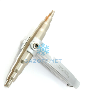 Труборасширитель WK 622