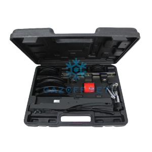 Трубогиб арбалетный 70070-M Mastercool