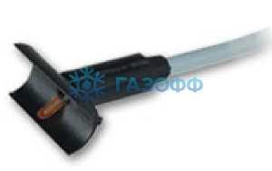 Датчик Dixell NTC NT6 1.5MT Sonda NTC PVC TUBO