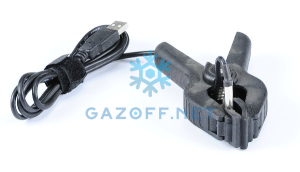 Температурный зонд для BC-EL1