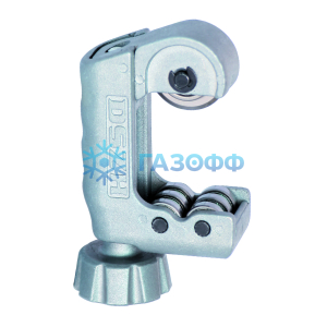 Труборез DSZH WK-428 1/8' - 1_1/8' (4-28 мм)