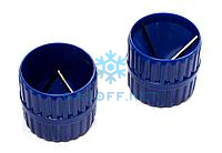 Риммер Value VRT - 301