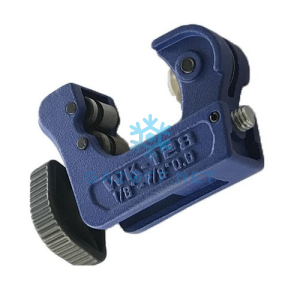 Труборез WK-128 (1/4)