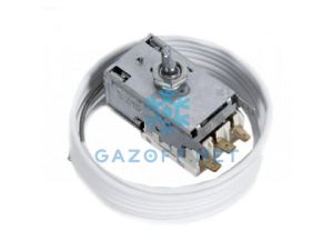 Термостат К59 -2.5 (L1275)