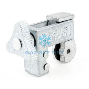 Труборез CT-127