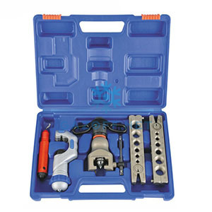 Набор развальцовочный WK-R808FT-L