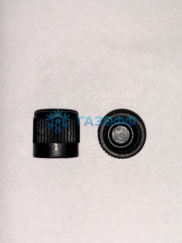 Колпачок R12 3/16" SAE